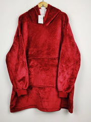 Unknown Brand (HH-996)