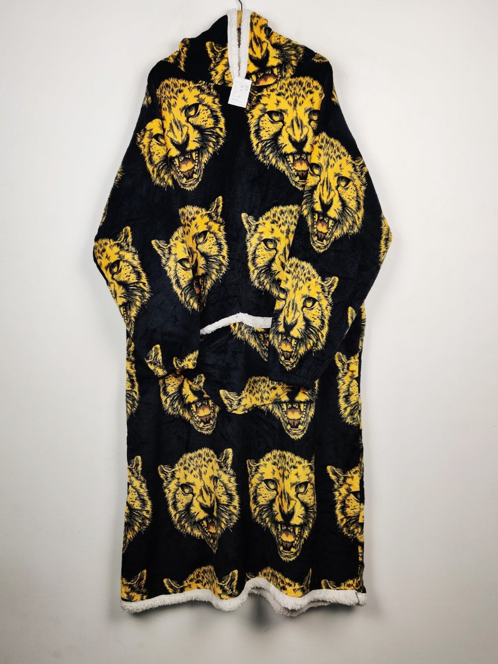 Unknown Brand (HH-998)