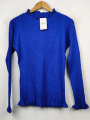 Unknown Brand (HT-1024)