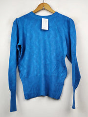 Marks & Spencer (HT-1041)