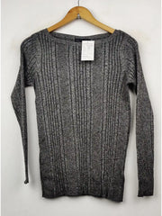 Marks & Spencer (HT-1064)