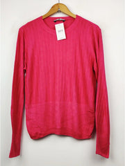 Marks & Spencer (HT-1066)