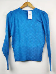 Marks & Spencer (HT-1068)