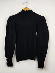 River Island (HT-1069)