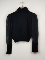 Emily & Me (HT-1086)