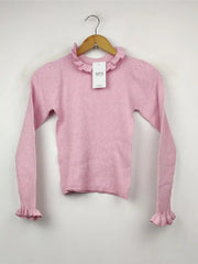 Dunnes Stores (HT-1097)