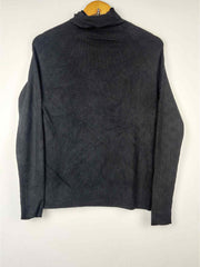 Marks & Spencer (HT-10)