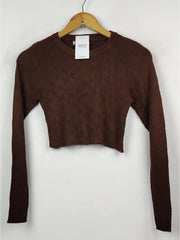 Unknown Brand (HT-1109)