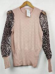 I S Millenium (HT-1122)