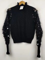 Joan Louis Francois (HT-1132)