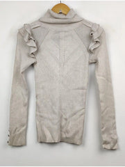 Buy online pre-used pre-loved 100% authentic & Original branded Star (HT-1170) available in Pakistan. Top international brands avilable.