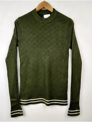 Buy online pre-used pre-loved 100% authentic & Original branded River Island (HT-1185) available in Pakistan. Top international brands avilable.