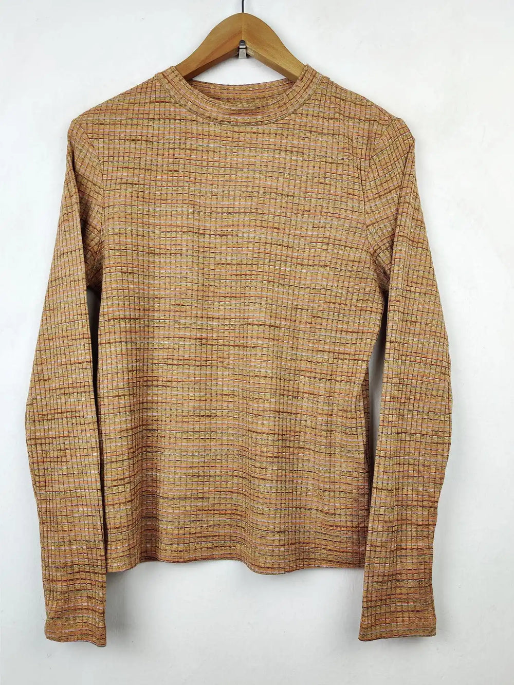 Buy online pre-used pre-loved 100% authentic & Original branded Primark (HT-1194) available in Pakistan. Top international brands avilable.