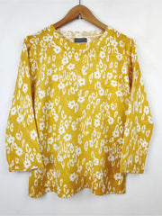 Buy online pre-used pre-loved 100% authentic & Original branded Papaya (HT-1219) available in Pakistan. Top international brands avilable.