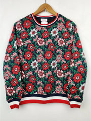 Buy online pre-used pre-loved 100% authentic & Original branded Savida (HT-1225) available in Pakistan. Top international brands avilable.