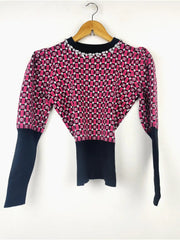 Buy online pre-used pre-loved 100% authentic & Original branded Savida (HT-1288) available in Pakistan. Top international brands avilable.