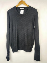 Buy online pre-used pre-loved 100% authentic & Original branded Zara (HT-1302) available in Pakistan. Top international brands avilable.