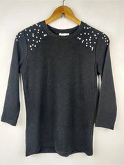 Buy online pre-used pre-loved 100% authentic & Original branded Savida (HT-1303) available in Pakistan. Top international brands avilable.