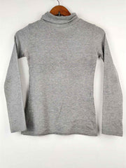 Unknown Brand (HT-130)