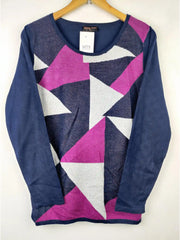 Buy online pre-used pre-loved 100% authentic & Original branded Anna Rose (HT-1326) available in Pakistan. Top international brands avilable.