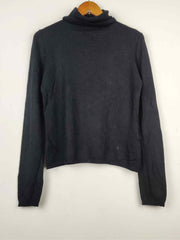 Marks & Spencer (HT-132)