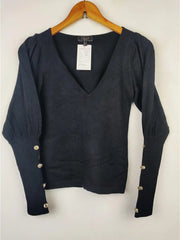 Buy online pre-used pre-loved 100% authentic & Original branded Lipsy (HT-1330) available in Pakistan. Top international brands avilable.