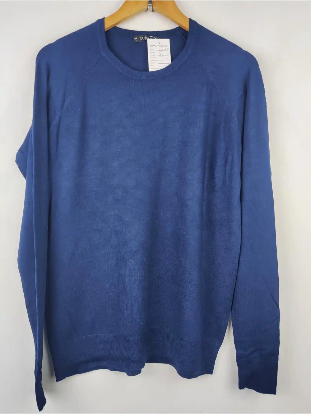 Buy online pre-used pre-loved 100% authentic & Original branded Gallery (HT-1422) available in Pakistan. Top international brands avilable.