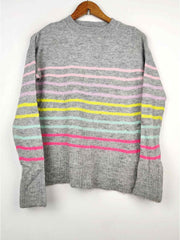 Dorothy Perkins (HT-145)