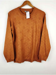 First Avenue (HT-146)