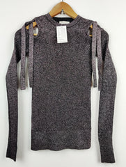 Buy online pre-used pre-loved 100% authentic & Original branded Warehouse (HT-1489) available in Pakistan. Top international brands avilable.