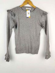 Emma & Ashley (HT-148)