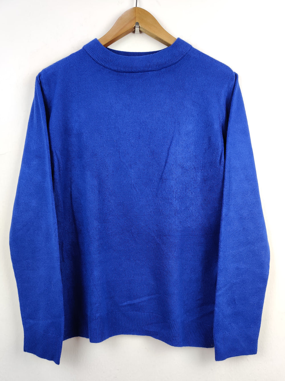 Buy online pre-used pre-loved 100% authentic & Original branded Reflect (HT-1491) available in Pakistan. Top international brands avilable.