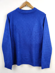 Buy online pre-used pre-loved 100% authentic & Original branded Reflect (HT-1491) available in Pakistan. Top international brands avilable.