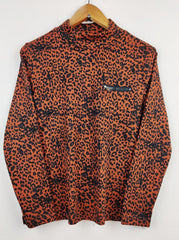 Buy online pre-used pre-loved 100% authentic & Original branded Fransa (HT-1492) available in Pakistan. Top international brands avilable.