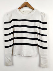 Buy online pre-used pre-loved 100% authentic & Original branded Only (HT-1493) available in Pakistan. Top international brands avilable.