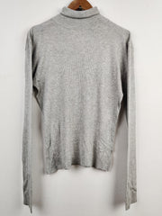 Buy online pre-used pre-loved 100% authentic & Original branded Primark (HT-1494) available in Pakistan. Top international brands avilable.