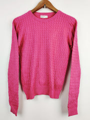 Buy online pre-used pre-loved 100% authentic & Original branded Papaya (HT-1496) available in Pakistan. Top international brands avilable.