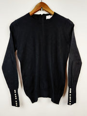 Buy online pre-used pre-loved 100% authentic & Original branded Savida (HT-1497) available in Pakistan. Top international brands avilable.