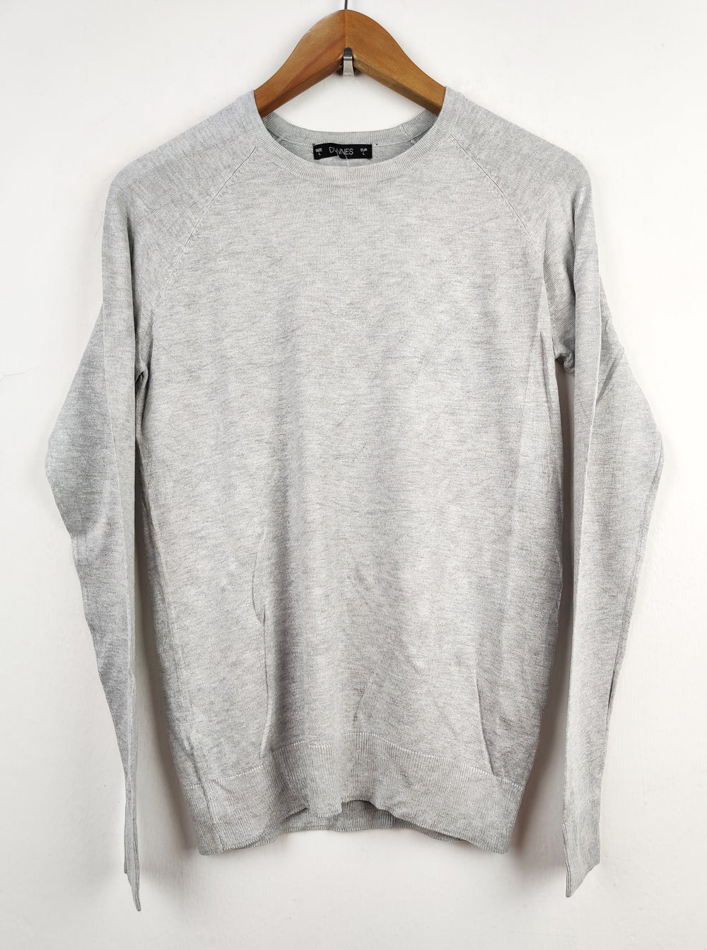 Buy online pre-used pre-loved 100% authentic & Original branded Dunnes Stores (HT-1498) available in Pakistan. Top international brands avilable.