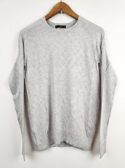 Buy online pre-used pre-loved 100% authentic & Original branded Dunnes Stores (HT-1498) available in Pakistan. Top international brands avilable.