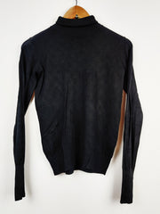 Buy online pre-used pre-loved 100% authentic & Original branded Dunnes Stores (HT-1500) available in Pakistan. Top international brands avilable.