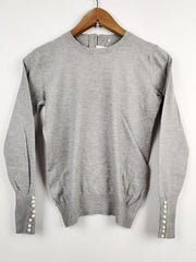 Buy online pre-used pre-loved 100% authentic & Original branded Unknown Brand (HT-1501) available in Pakistan. Top international brands avilable.