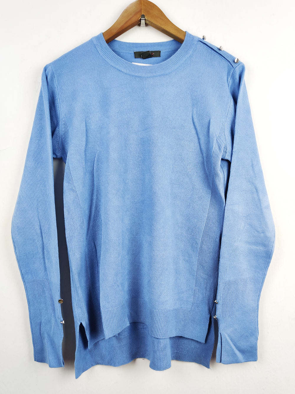 Buy online pre-used pre-loved 100% authentic & Original branded Primark (HT-1502) available in Pakistan. Top international brands avilable.