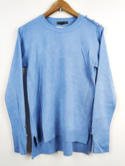 Buy online pre-used pre-loved 100% authentic & Original branded Primark (HT-1502) available in Pakistan. Top international brands avilable.