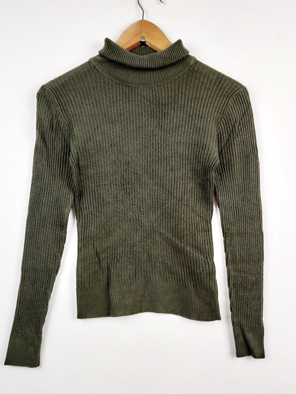 Buy online pre-used pre-loved 100% authentic & Original branded Primark (HT-1503) available in Pakistan. Top international brands avilable.