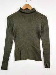 Buy online pre-used pre-loved 100% authentic & Original branded Primark (HT-1503) available in Pakistan. Top international brands avilable.