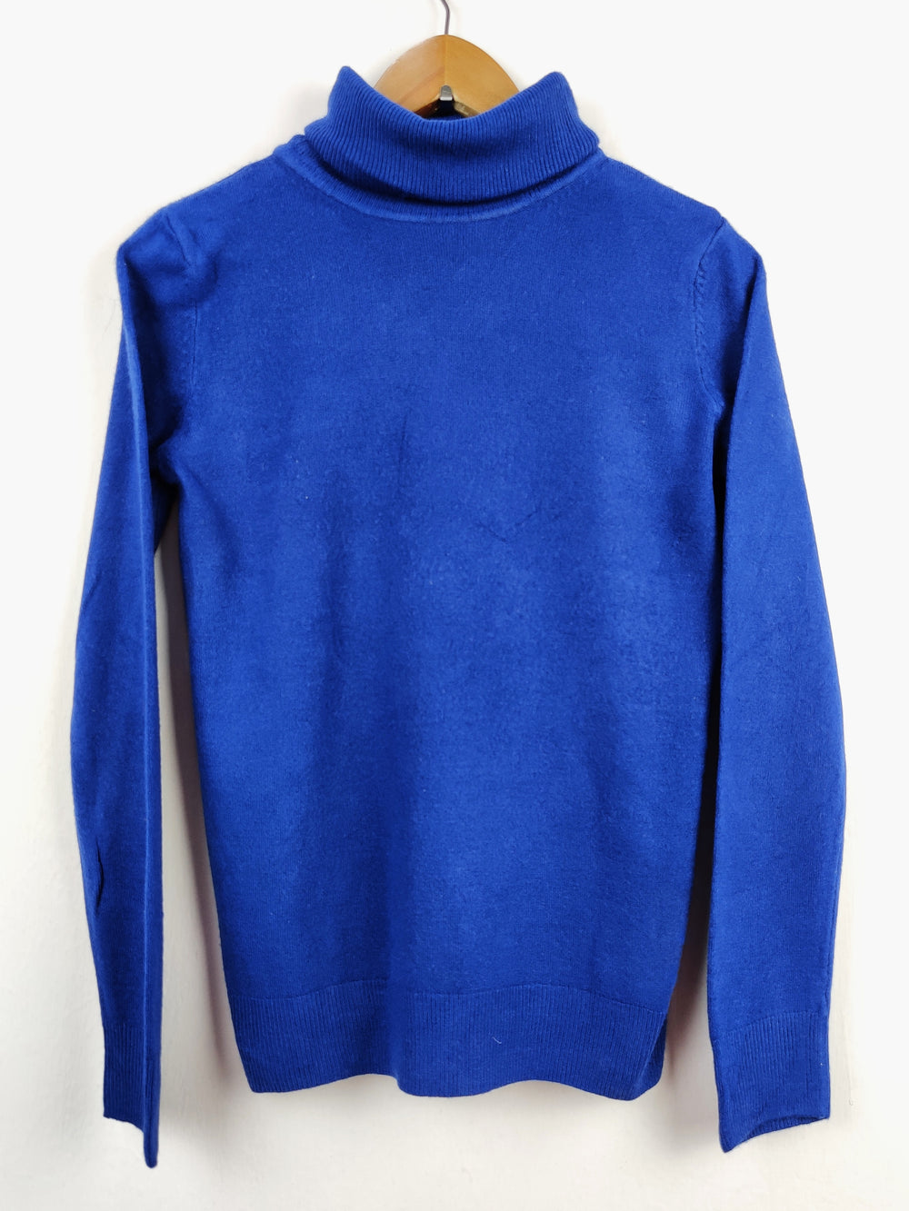 Buy online pre-used pre-loved 100% authentic & Original branded Marks & Spencer (HT-1506) available in Pakistan. Top international brands avilable.