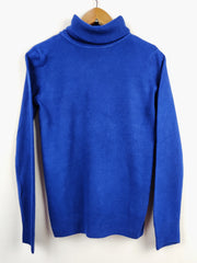 Buy online pre-used pre-loved 100% authentic & Original branded Marks & Spencer (HT-1506) available in Pakistan. Top international brands avilable.