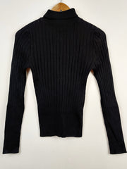 Buy online pre-used pre-loved 100% authentic & Original branded Primark (HT-1508) available in Pakistan. Top international brands avilable.