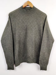 Buy online pre-used pre-loved 100% authentic & Original branded Primark (HT-1509) available in Pakistan. Top international brands avilable.